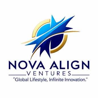 Nova Align Ventures